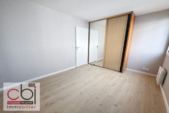 achat appartement chantepie 35135