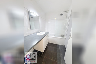 achat appartement chantepie 35135