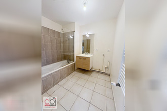 achat appartement chantepie 35135