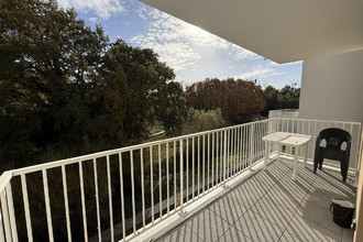 achat appartement chantepie 35135