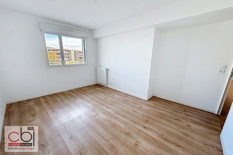 achat appartement chantepie 35135