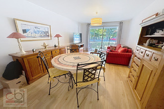 achat appartement chantepie 35135