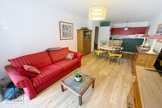 achat appartement chantepie 35135