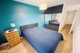 achat appartement chantepie 35135