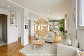 achat appartement chantepie 35135