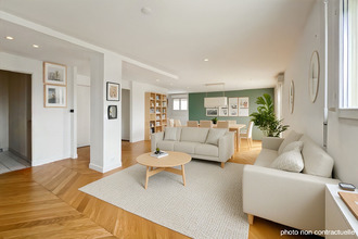 achat appartement chantepie 35135