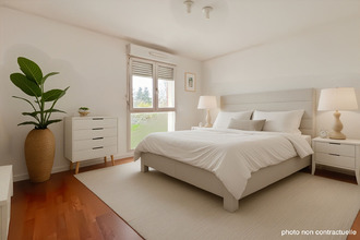 achat appartement chantepie 35135