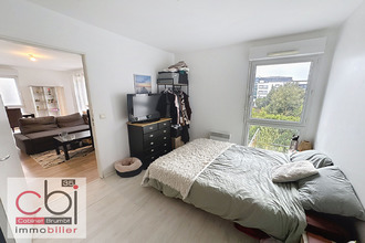 achat appartement chantepie 35135