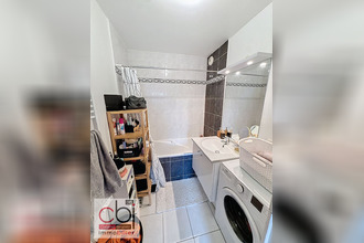 achat appartement chantepie 35135