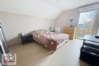 achat appartement chantepie 35135