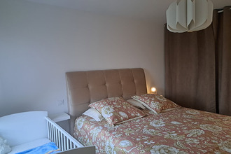 achat appartement chantepie 35135