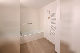 achat appartement chantepie 35135