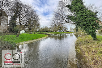 achat appartement chantepie 35135