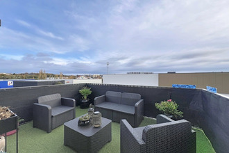 achat appartement chantepie 35135