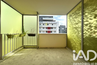achat appartement chantepie 35135