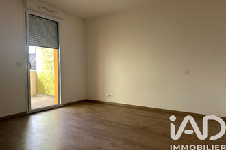 achat appartement chantepie 35135