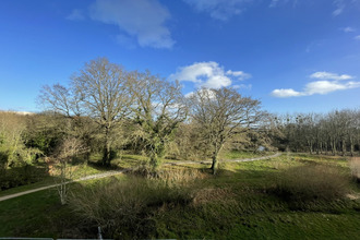 achat appartement chantepie 35135