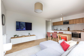 achat appartement chantepie 35135