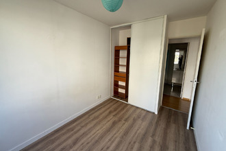 achat appartement chantepie 35135
