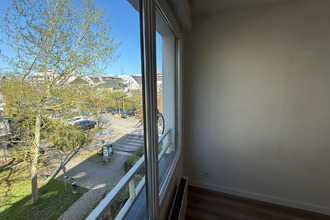 achat appartement chantepie 35135