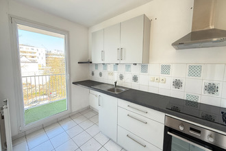 achat appartement chantepie 35135