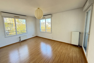 achat appartement chantepie 35135