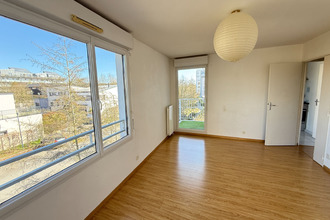 achat appartement chantepie 35135