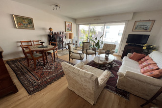 achat appartement chantepie 35135