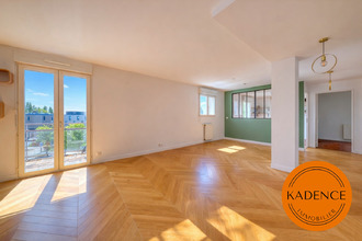 achat appartement chantepie 35135