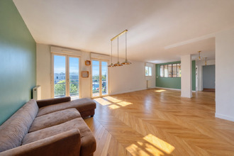 achat appartement chantepie 35135