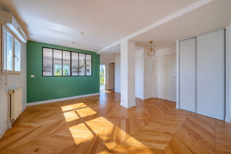 achat appartement chantepie 35135