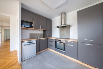 achat appartement chantepie 35135