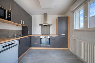 achat appartement chantepie 35135