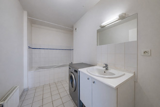 achat appartement chantepie 35135