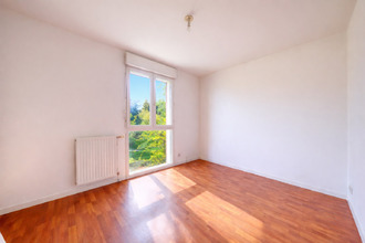 achat appartement chantepie 35135