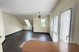 achat appartement chantepie 35135