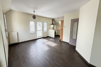 achat appartement chantepie 35135