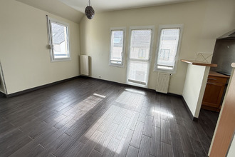 achat appartement chantepie 35135