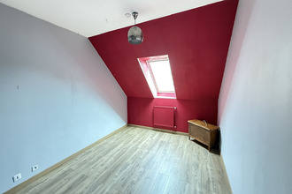 achat appartement chantepie 35135