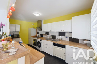 achat appartement chantepie 35135