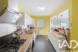 achat appartement chantepie 35135