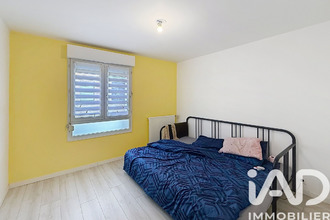 achat appartement chantepie 35135