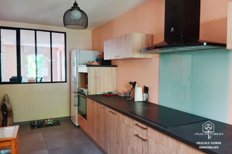 achat appartement chantepie 35135
