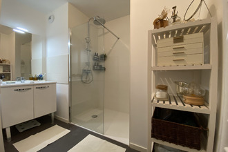 achat appartement chantepie 35135