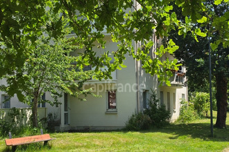 achat appartement chantepie 35135