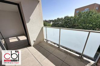 achat appartement chantepie 35135
