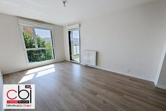 achat appartement chantepie 35135