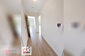 achat appartement chantepie 35135