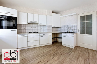 achat appartement chantepie 35135