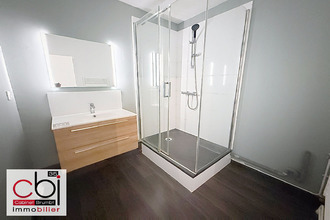 achat appartement chantepie 35135